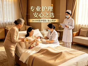 莎车有偿捐卵莎车代孕妈妈莎车助孕公司选择建议