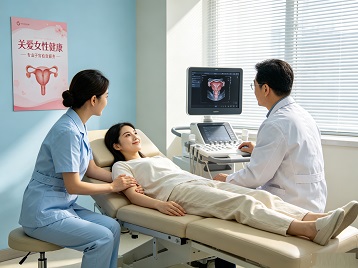 莎车代孕试管婴儿对孕母体有哪些基本要求