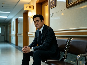 莎车专业助孕生子莎车正规代生代怀 流程全详情攻略