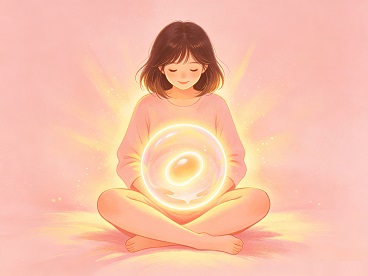 莎车代孕妈妈如何容易受孕?有哪些方法技巧