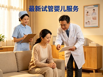 莎车有偿捐卵代孕妈妈第试管孩全新服务价格明细：